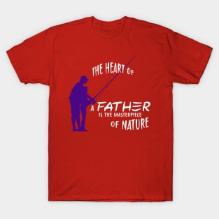 parents day T-Shirt